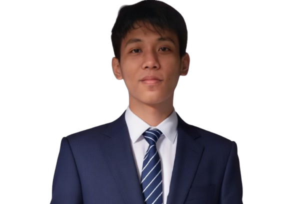 Christian Ferrer Profile Picture